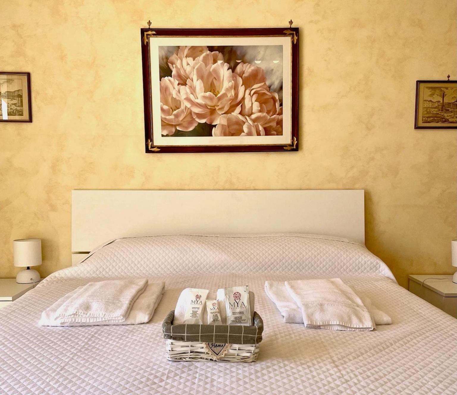 Le Ville Tivoli - Suites, Tivoli City Center! Bagian luar foto