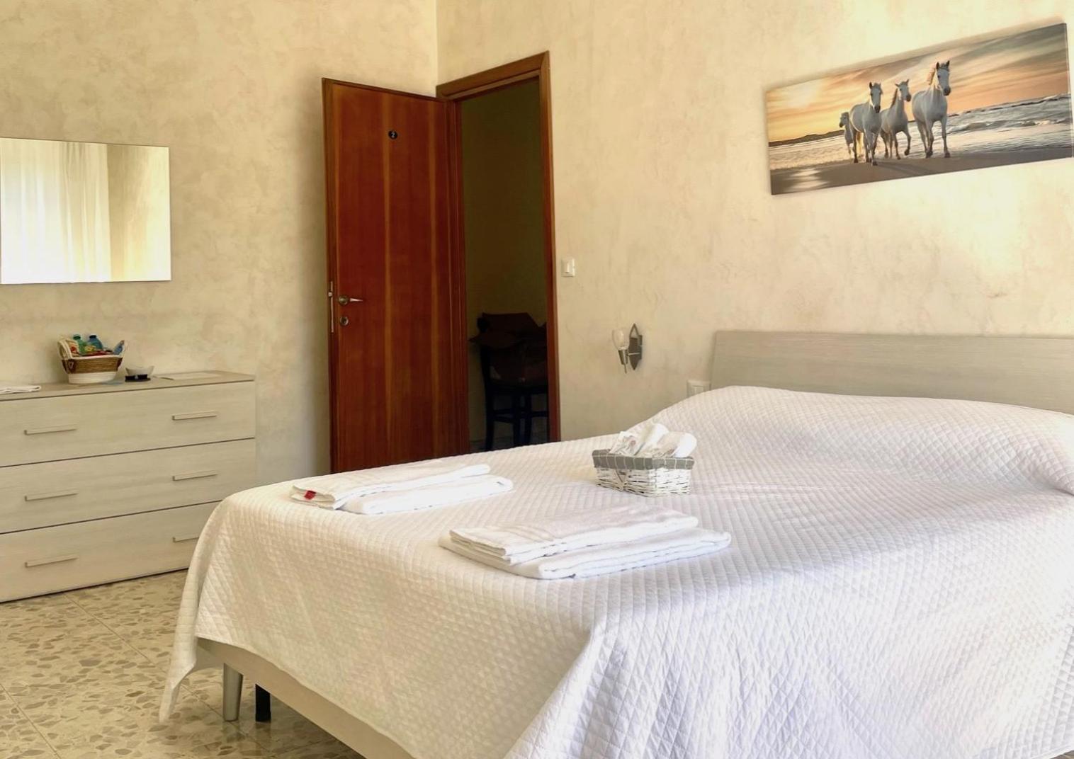 Le Ville Tivoli - Suites, Tivoli City Center! Bagian luar foto